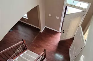 525 Recess Dr, Riverside, OH 45404 - Photo 13