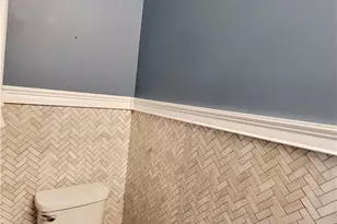 525 Recess Dr, Riverside, OH 45404 - Photo 7