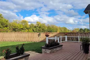 525 Recess Dr, Riverside, OH 45404 - Photo 29