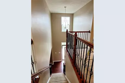 525 Recess Drive, Riverside, OH 45404 - Photo 15