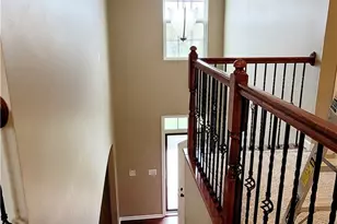 525 Recess Dr, Riverside, OH 45404 - Photo 15