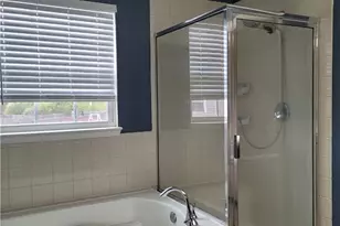 525 Recess Dr, Riverside, OH 45404 - Photo 23