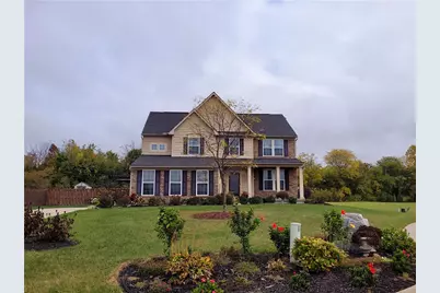 525 Recess Drive, Riverside, OH 45404 - Photo 3