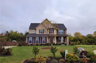 525 Recess Dr, Riverside, OH 45404 - Photo 3