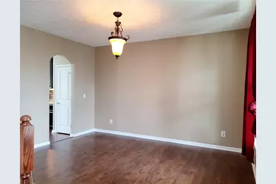 525 Recess Drive, Riverside, OH 45404 - Photo 5