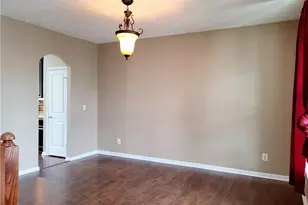 525 Recess Dr, Riverside, OH 45404 - Photo 5