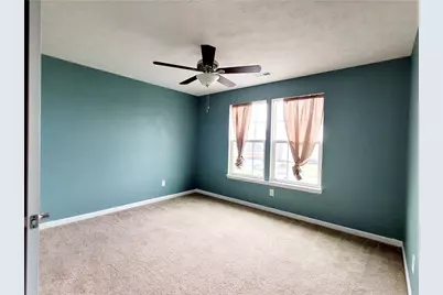 525 Recess Drive, Riverside, OH 45404 - Photo 17