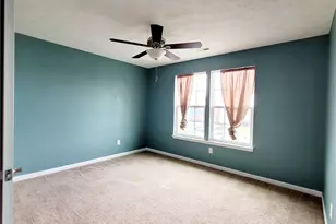 525 Recess Dr, Riverside, OH 45404 - Photo 17