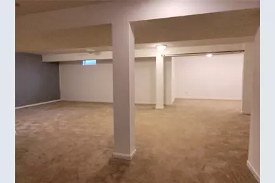 525 Recess Drive, Riverside, OH 45404 - Photo 25