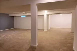 525 Recess Dr, Riverside, OH 45404 - Photo 25