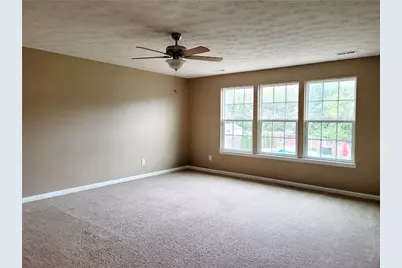 525 Recess Drive, Riverside, OH 45404 - Photo 21