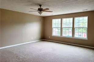 525 Recess Dr, Riverside, OH 45404 - Photo 21