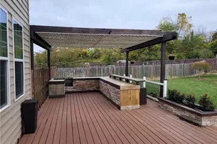 525 Recess Dr, Riverside, OH 45404 - Photo 27