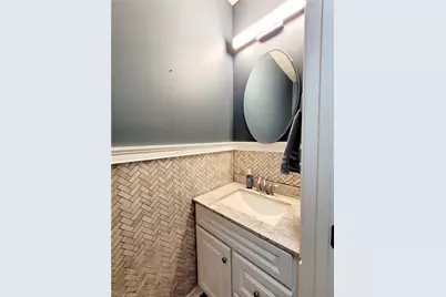 525 Recess Drive, Riverside, OH 45404 - Photo 9