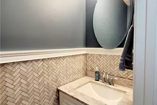 525 Recess Dr, Riverside, OH 45404 - Photo 9