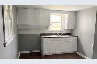 621 Beamsville Union City Road, Union City, OH 45390 - Photo 9