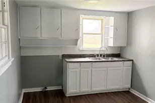 621 Beamsville-Union City Rd, Union City, OH 45390 - Photo 9