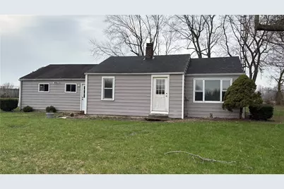 621 Beamsville Union City Road, Union City, OH 45390 - Photo 1