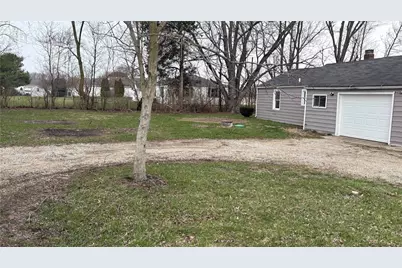 621 Beamsville Union City Road, Union City, OH 45390 - Photo 19