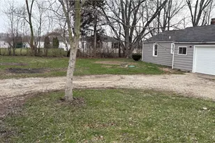 621 Beamsville-Union City Rd, Union City, OH 45390 - Photo 19