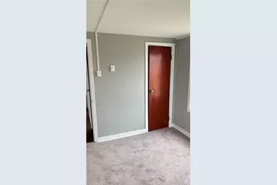 621 Beamsville Union City Road, Union City, OH 45390 - Photo 13