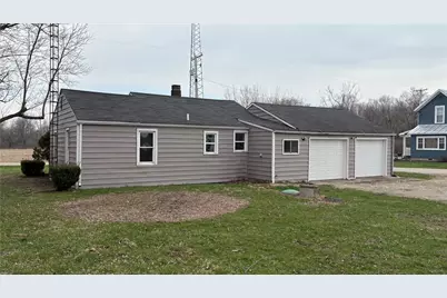 621 Beamsville Union City Road, Union City, OH 45390 - Photo 23