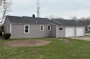 621 Beamsville-Union City Rd, Union City, OH 45390 - Photo 23