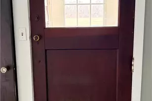 621 Beamsville-Union City Rd, Union City, OH 45390 - Photo 17