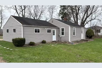 621 Beamsville Union City Road, Union City, OH 45390 - Photo 3