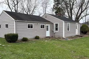 621 Beamsville-Union City Rd, Union City, OH 45390 - Photo 3