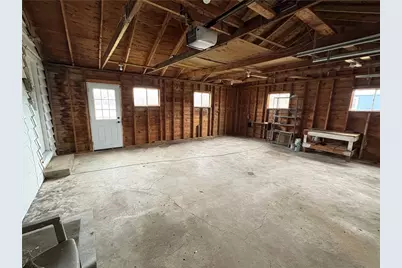 621 Beamsville Union City Road, Union City, OH 45390 - Photo 7