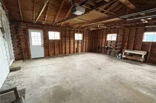 621 Beamsville-Union City Rd, Union City, OH 45390 - Photo 7