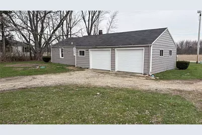 621 Beamsville Union City Road, Union City, OH 45390 - Photo 5