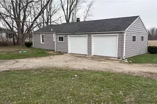 621 Beamsville-Union City Rd, Union City, OH 45390 - Photo 5