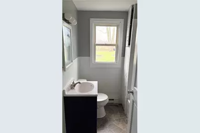 621 Beamsville Union City Road, Union City, OH 45390 - Photo 11