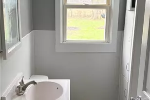 621 Beamsville-Union City Rd, Union City, OH 45390 - Photo 11