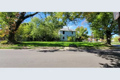 100 W Fairview Avenue, Dayton, OH 45405 - Photo 3