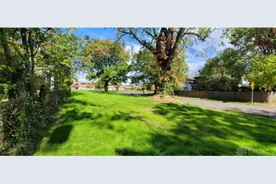 100 W Fairview Avenue, Dayton, OH 45405 - Photo 7