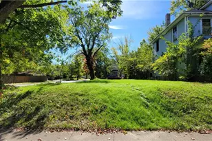 100 W Fairview Ave, Dayton, OH 45405 - Photo 1