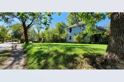 100 W Fairview Avenue, Dayton, OH 45405 - Photo 5