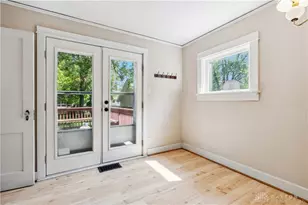 303 Hadley Ave, Oakwood, OH 45419 - Photo 9