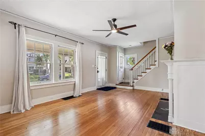 303 Hadley Avenue, Oakwood, OH 45419 - Photo 5