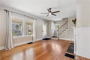 303 Hadley Ave, Oakwood, OH 45419 - Photo 5