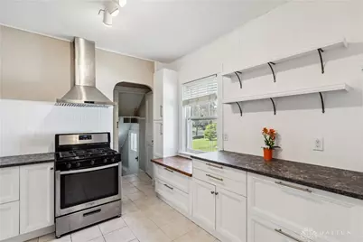 303 Hadley Avenue, Oakwood, OH 45419 - Photo 15