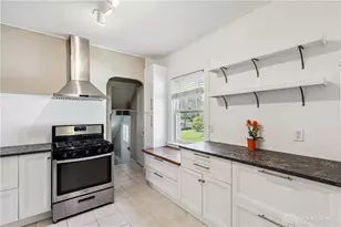 303 Hadley Ave, Oakwood, OH 45419 - Photo 15