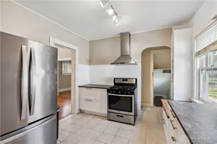 303 Hadley Ave, Oakwood, OH 45419 - Photo 13