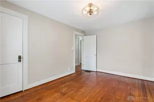 303 Hadley Ave, Oakwood, OH 45419 - Photo 25