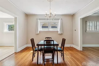 303 Hadley Avenue, Oakwood, OH 45419 - Photo 7