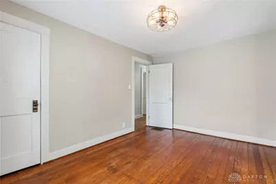 303 Hadley Avenue, Oakwood, OH 45419 - Photo 25