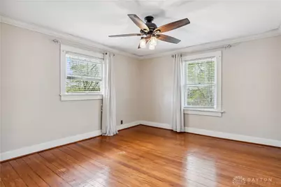 303 Hadley Avenue, Oakwood, OH 45419 - Photo 21